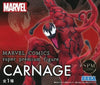 Carnage "MARVEL COMICS" super premium figure "Carnage"