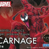 Carnage "MARVEL COMICS" super premium figure "Carnage"