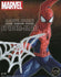 Spider-Man "MARVEL COMICS" Super Premium Figure