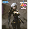 Eminence in Shadow - Beta Luminasta figure