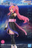 Figure Lacus Clyne "MOBILE SUIT GUNDAM SEED FREEDOM" figure