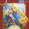 Marcilloux "Delicious in DUNGEON" Luminasta "Marcilloux" figure