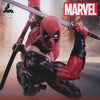 Deadpool "Marvel" Luminasta "Deadpool" Ver. 2