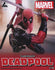 Deadpool "Marvel" Luminasta "Deadpool" Ver. 2