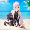 *PRE-ORDER* RE ZERO - Echidna - Figure Celestial Vivi 10cm