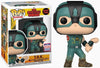 Funko Pop! The Suicide Squad 1122 - T.D.K.