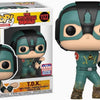 Funko Pop! The Suicide Squad 1122 - T.D.K.