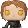 Funko Pop! Star Wars 281 - Anakin Skywalker