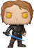 Funko Pop! Star Wars 281 - Anakin Skywalker