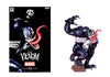 Banpresto MARVEL Goukai Venom Figure 14cm