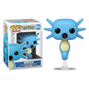 Funko Pop! Pokemon - Horsea