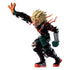 My Hero Academia Katsuki Bakugo Ichibansho figure 16cm