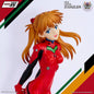 Evangelion Asuka Langlay Soryu 30th Anniversary figure 20cm