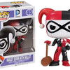Funko Pop! DC Comics 45 - Harley Quinn