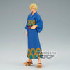 One Piece Grandline Series - Sanji