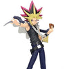 Yu-Gi-Oh! Series Senhikari Kozenkaku - Dark Game - Yami Yugi 15cm