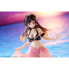 Rent-A-Girlfriend - Chizuru Mizuhara ~ Summer Clothes ~ "Ichiban KUJI A Prize figure