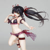 Date A Bullet - Kyozo Tokizaki Coreful Figure ~ SwimSuit Ver ~