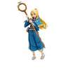 Delicious in Dungeon - Marcille Luminasta figure