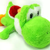 Yoshi Plush Extra large size 55cm (lying down)