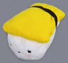 Tamago Plush toy XL "Sushi Yuki"