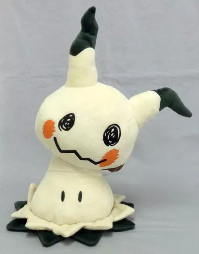 Pokemon Big Plush - Mimikyu 32cm
