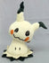 Pokemon Big Plush - Mimikyu 32cm