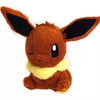 Eevee Relaxing Time Plush toy 40cm