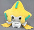 Pokemon Plush - Jirachi 33cm