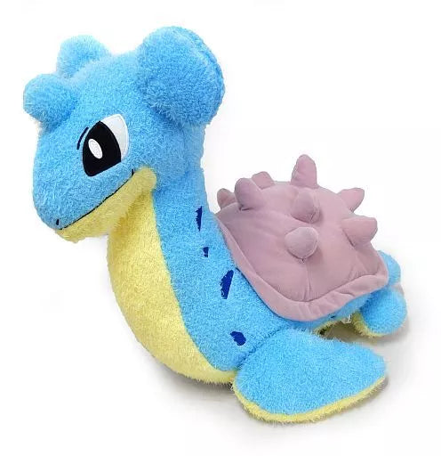 Pokemon Big Plush - Lapras 35cm