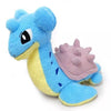 Pokemon Big Plush - Lapras 35cm