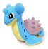 Pokemon Big Plush - Lapras 35cm