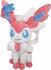Pokemon Plush - Sylveon 20cm