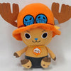 One Piece - Tony Tony Chopper Big Plush 35cm