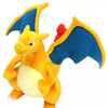 Pokemon Big Plush - Charizard 35cm