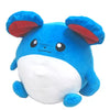 Pokemon Marill Big Plush toy 30cm