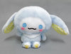 Cinnamoroll Yurukawa Usagi Plush toy 23cm