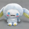 Cinnamoroll Yurukawa Usagi Plush toy 23cm