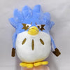 Kirby Plush - Kirby with Coo 32cm