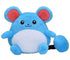 Pokemon Plush - Marill 11cm