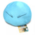 Rimuru Summer Plush toy Ichiban KUJI That Time I Got Reincarnated as a Slime 30cm