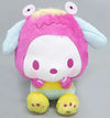 Pochacco Monster Big Plush toy 30cm