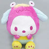 Pochacco Monster Big Plush toy 30cm