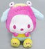 Pochacco Monster Big Plush toy 30cm