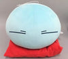 That Time I Got Reincarnated as a Slime - Rimuru Tempest Rimuru Mania! Plush toy vol. 2