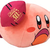 Kirby Plush 30th BIG Plush toy 1st series "Hoshi-no Kirby" 35cm