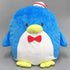 Tuxedo Thumb Super BIG Plush toy "Tuxedo Thumb"