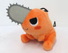 Chainsaw Man - Pochita Plush toy 20cm