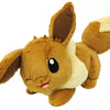 Pokemon Eevee super soft Plush toy 27cm