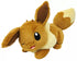 Pokemon Eevee super soft Plush toy 27cm